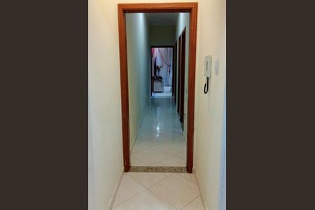 Casa à venda com 3 quartos, 220m² em Jardim Umuarama, Indaiatuba