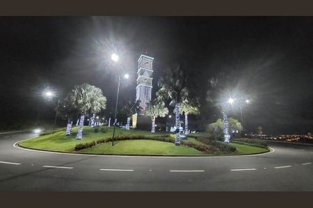 Casa de Condomínio à venda com 4 quartos, 220m² em Swiss Park, Campinas