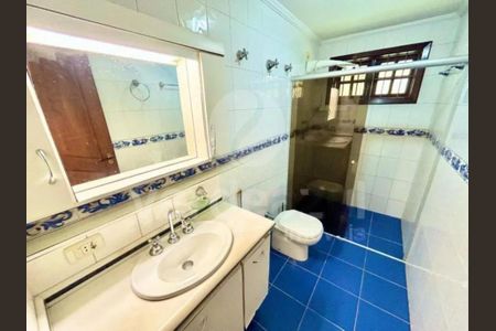 Casa à venda com 3 quartos, 186m² em Jardim Santa Lúcia, Campinas