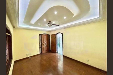 Casa à venda com 3 quartos, 186m² em Jardim Santa Lúcia, Campinas