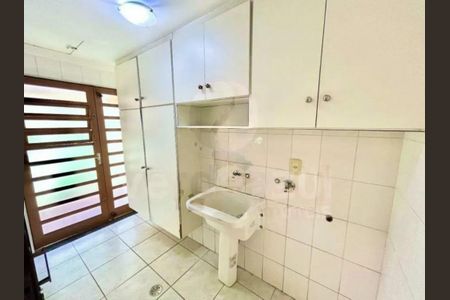 Casa à venda com 3 quartos, 186m² em Jardim Santa Lúcia, Campinas