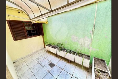 Casa à venda com 3 quartos, 186m² em Jardim Santa Lúcia, Campinas