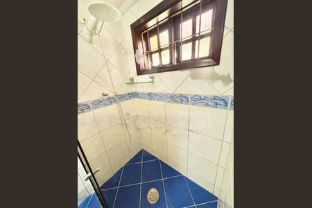 Casa à venda com 3 quartos, 186m² em Jardim Santa Lúcia, Campinas