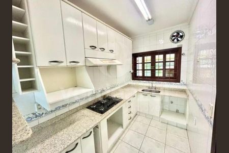 Casa à venda com 3 quartos, 186m² em Jardim Santa Lúcia, Campinas