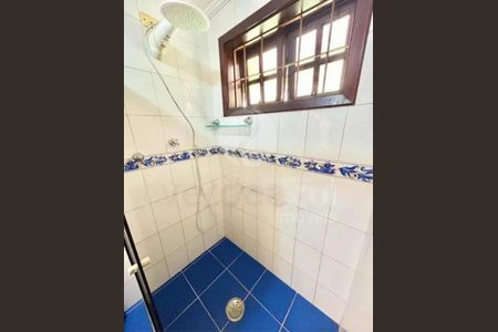 Casa à venda com 3 quartos, 186m² em Jardim Santa Lúcia, Campinas