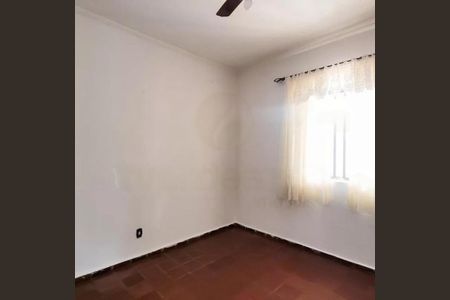Casa à venda com 4 quartos, 228m² em Taquaral, Campinas
