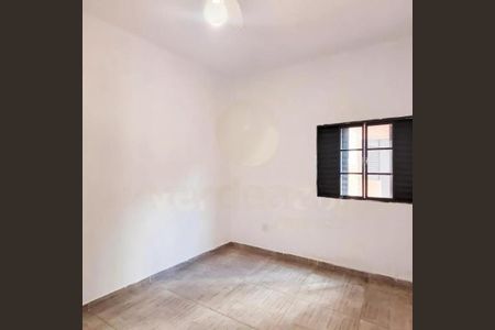 Casa à venda com 4 quartos, 228m² em Taquaral, Campinas