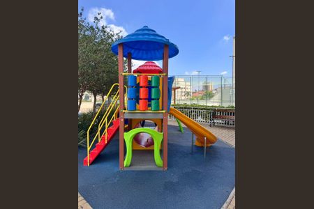 Apartamento à venda com 64m², 2 quartos e 1 vaga