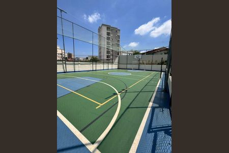 Apartamento à venda com 64m², 2 quartos e 1 vaga Apartamento à venda com 64m², 2 quartos e 1 vagaÁrea externa