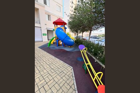Apartamento à venda com 64m², 2 quartos e 1 vaga Apartamento à venda com 64m², 2 quartos e 1 vagaÁrea externa