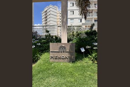Apartamento à venda com 64m², 2 quartos e 1 vaga Apartamento à venda com 64m², 2 quartos e 1 vagaFachada