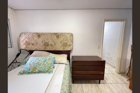 Quarto  de casa à venda com 1 quarto, 600m² em Caxingui, São Paulo