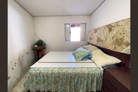 Quarto  de casa à venda com 1 quarto, 600m² em Caxingui, São Paulo
