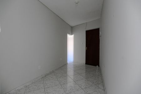 Sala de casa para alugar com 1 quarto, 68m² em Vila Cintra, Mogi das Cruzes