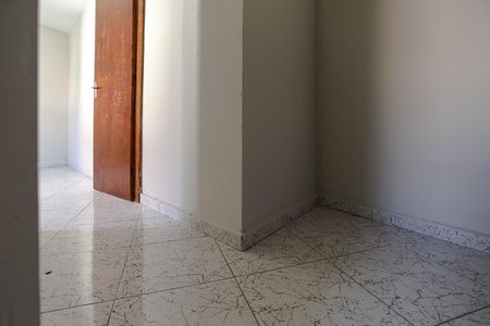 Sala de casa para alugar com 1 quarto, 68m² em Vila Cintra, Mogi das Cruzes