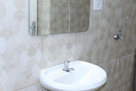 Kitnet/Studio para alugar com 1 quarto, 40m² em República, São Paulo