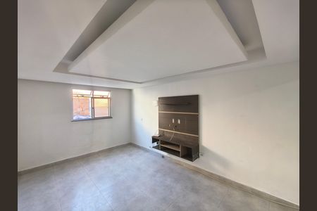 Casa à venda com 2 quartos, 80m² em Jacarepaguá, Rio de Janeiro