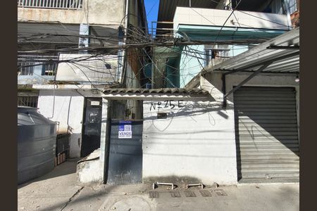 Casa à venda com 2 quartos, 80m² em Jacarepaguá, Rio de Janeiro