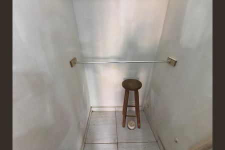 Casa à venda com 2 quartos, 80m² em Jacarepaguá, Rio de Janeiro