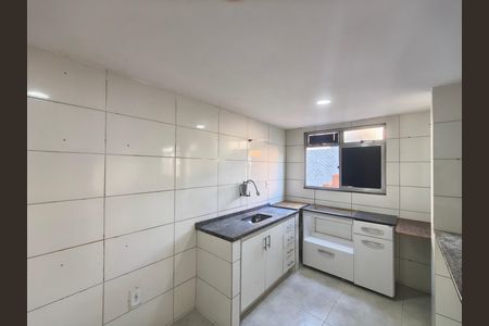 Casa à venda com 2 quartos, 80m² em Jacarepaguá, Rio de Janeiro