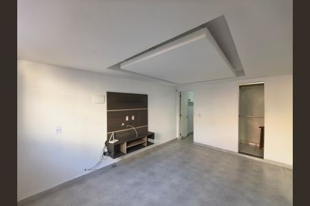 Casa à venda com 2 quartos, 80m² em Jacarepaguá, Rio de Janeiro