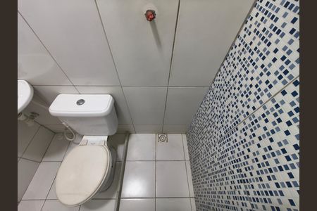 Casa à venda com 2 quartos, 80m² em Jacarepaguá, Rio de Janeiro