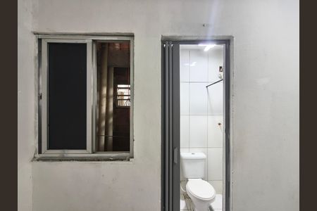 Casa à venda com 2 quartos, 80m² em Jacarepaguá, Rio de Janeiro