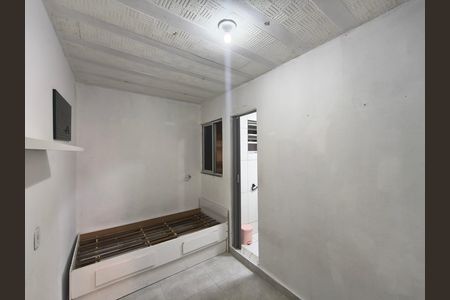 Casa à venda com 2 quartos, 80m² em Jacarepaguá, Rio de Janeiro