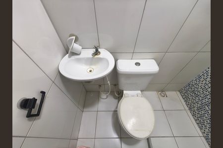 Casa à venda com 2 quartos, 80m² em Jacarepaguá, Rio de Janeiro