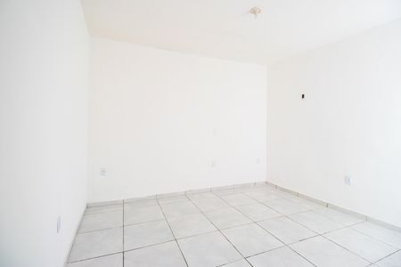 Quarto 2 de casa para alugar com 2 quartos, 85m² em Penha Circular, Rio de Janeiro