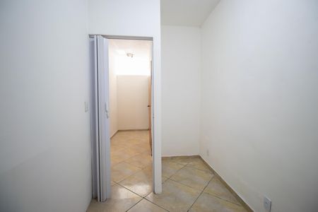 Quarto 1 de casa para alugar com 2 quartos, 85m² em Penha Circular, Rio de Janeiro
