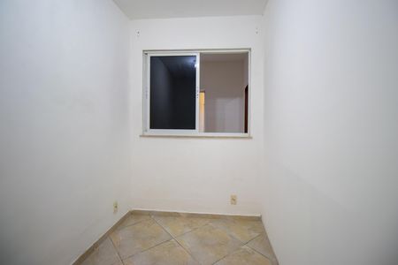 Quarto 1 de casa para alugar com 2 quartos, 85m² em Penha Circular, Rio de Janeiro