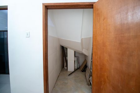 Despensa de casa para alugar com 2 quartos, 85m² em Penha Circular, Rio de Janeiro