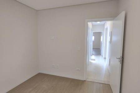 Casa à venda com 130m², 2 quartos e 1 vaga Casa à venda com 130m², 2 quartos e 1 vagaQuarto