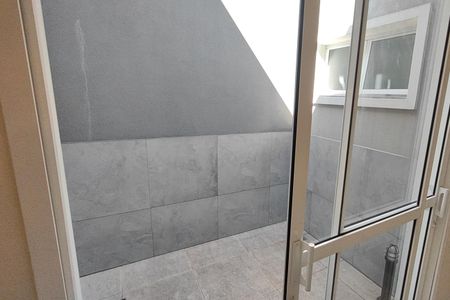 Jardim de Inverno de casa à venda com 2 quartos, 130m² em Santa Paula, São Caetano do Sul