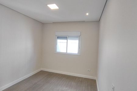 Casa à venda com 130m², 2 quartos e 1 vaga Casa à venda com 130m², 2 quartos e 1 vagaSuíte