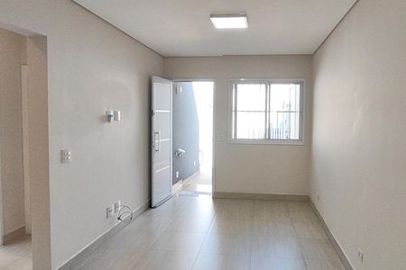 Casa à venda com 2 quartos, 130m² em Santa Paula, São Caetano do Sul