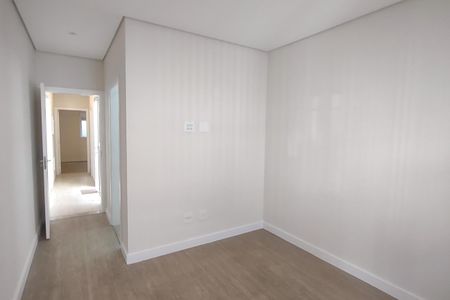 Casa à venda com 130m², 2 quartos e 1 vaga Casa à venda com 130m², 2 quartos e 1 vagaSuíte