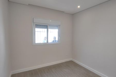 Casa à venda com 130m², 2 quartos e 1 vaga Casa à venda com 130m², 2 quartos e 1 vagaSuíte