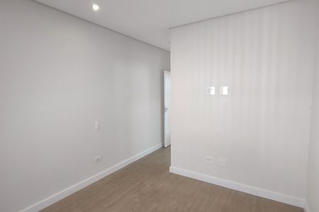 Suíte de casa à venda com 2 quartos, 130m² em Santa Paula, São Caetano do Sul