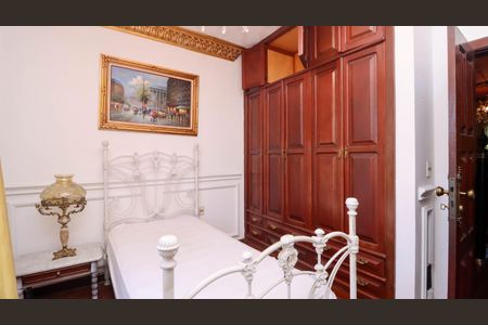Casa para alugar com 400m², 6 quartos e 2 vagas Casa para alugar com 400m², 6 quartos e 2 vagasSuíte 1