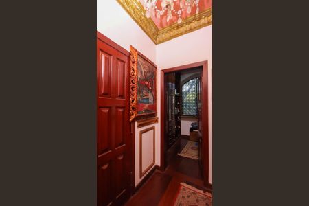 Casa para alugar com 400m², 6 quartos e 2 vagas Casa para alugar com 400m², 6 quartos e 2 vagasSuíte 2
