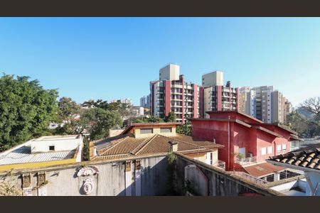 Casa para alugar com 400m², 6 quartos e 2 vagas Casa para alugar com 400m², 6 quartos e 2 vagasVista Suíte 4