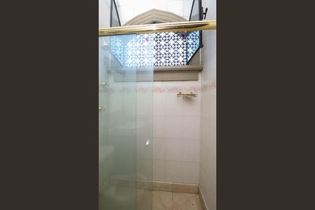 Casa para alugar com 400m², 6 quartos e 2 vagas Casa para alugar com 400m², 6 quartos e 2 vagasBanheiro Suíte 1