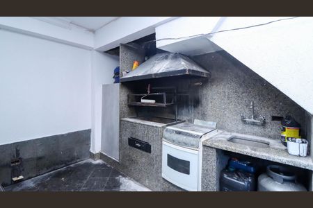 Casa para alugar com 400m², 6 quartos e 2 vagas Casa para alugar com 400m², 6 quartos e 2 vagasÁrea gourmet