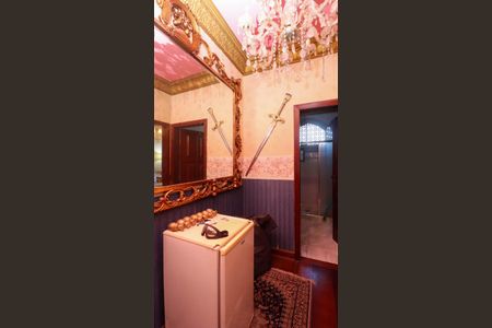 Casa para alugar com 400m², 6 quartos e 2 vagas Casa para alugar com 400m², 6 quartos e 2 vagasSuíte 4