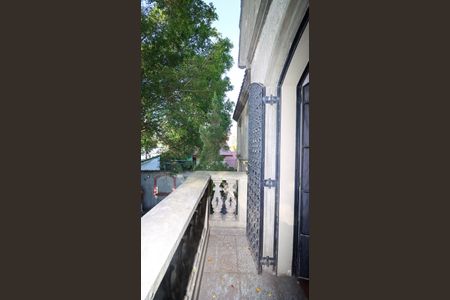 Casa para alugar com 400m², 6 quartos e 2 vagas Casa para alugar com 400m², 6 quartos e 2 vagasSuíte 1