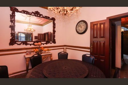 Casa para alugar com 400m², 6 quartos e 2 vagas Casa para alugar com 400m², 6 quartos e 2 vagasCopa