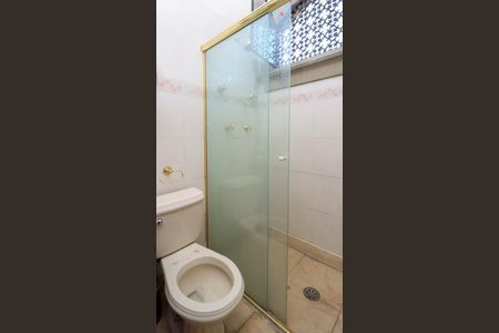 Casa para alugar com 400m², 6 quartos e 2 vagas Casa para alugar com 400m², 6 quartos e 2 vagasBanheiro Suíte 1