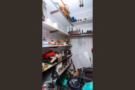 Casa para alugar com 400m², 6 quartos e 2 vagas Casa para alugar com 400m², 6 quartos e 2 vagasQuarto de Serviço 1